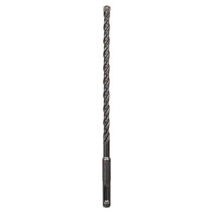 Bosch Sds Plus-5x 8 X 210 Mm Dört Elmaslı Matkap Ucu 2608833790