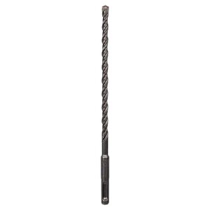 Bosch Sds Plus-5x 8 X 210 Mm Dört Elmaslı Matkap Ucu 2608833790