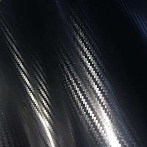 Playstation 4 Siyah Carbon Fiber Kaplama Çınar Extreme