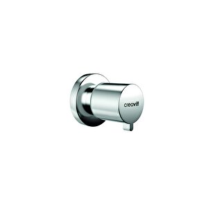 Terra Gömme Rezervuar Seti,gr5001,gp9002,ms.ac50l