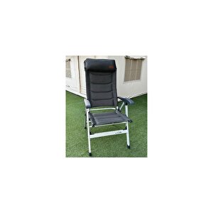 Ng C150 Campout 4 Mevsim Şezlong Sandalye
