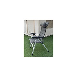 Ng C150 Campout 4 Mevsim Şezlong Sandalye