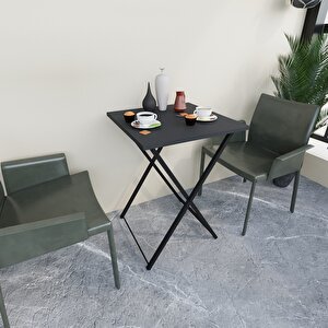 Ezyfold Katlanabilir Masa