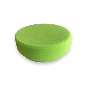 Opencell Apl. Pol. Süngeri̇ 150*50mm Yeşi̇l