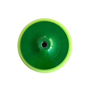 Opencell Apl. Pol. Süngeri̇ 150*50mm Yeşi̇l