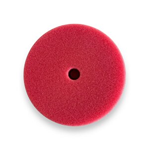 Opencell Koni̇k Cirtli Pol.süngeri̇ 160*30mm Kirmizi