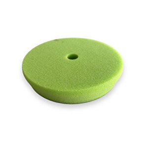 Opencell Koni̇k Cirtli Pol.süngeri̇ 160*30mm Yeşi̇l
