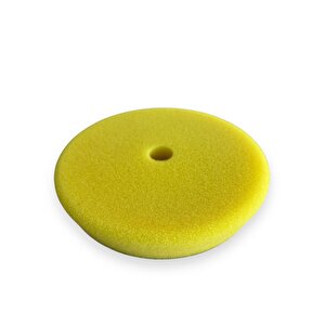 Opencell Koni̇k Cirtli Pol.süngeri̇ 160*30mm Sari
