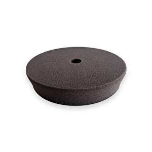 Opencell Koni̇k Cirtli Pol.süngeri̇ 160*30mm Si̇yah