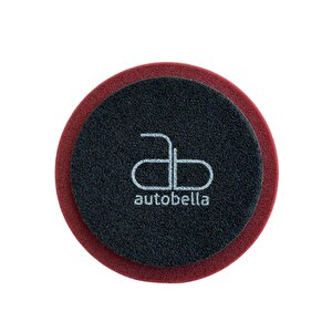 Cirtli Pol.süngeri̇ 150*25mm Bordo