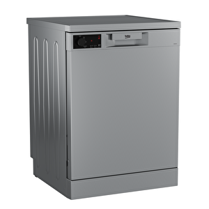 Bm 3043 S 3 Programlı 13 Kişilik Bulaşık Makinesi