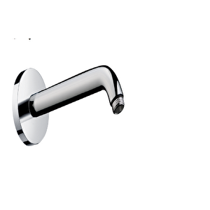 27412000 Hg Duş Di̇rseği̇ 230mm