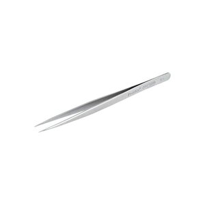 1pk-105t 140mm Ince Uçlu Cımbız