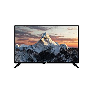 B32 D 560 B 32" 82 Ekran Uydu Alıcılı Full Hd Led Tv