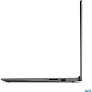 Ideapad 1 Intel Celeron N4020 4gb 128gb Ssd Windows 11 Home 15.6" Taşınabilir Bilgisayar 82v700a9tx