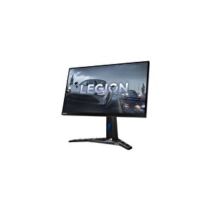 Legion Y27-30 27" 0.5ms 180hz Hdmı+Display Amd Freesync G-sync Hdr10 Premium Ips Panel Fhd Oyuncu Monitör 66f8gac3tk