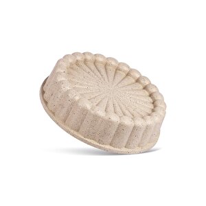 Tart Kek Kalıbı | Vizon|26cm