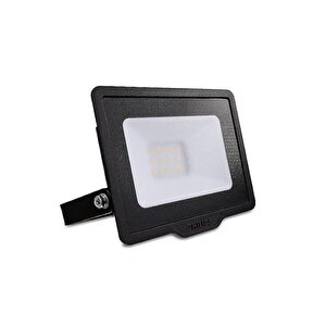 Bvp150 10w Led Projektör 6500k Beyaz
