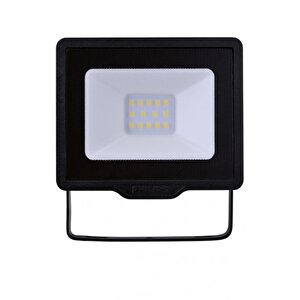 Bvp150 10w Led Projektör 6500k Beyaz