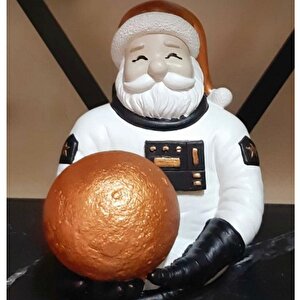 Noel Baba Bi̇blo Hs318-3