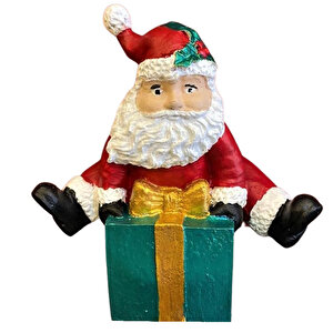 Noel Baba Bi̇blo Hs315-2