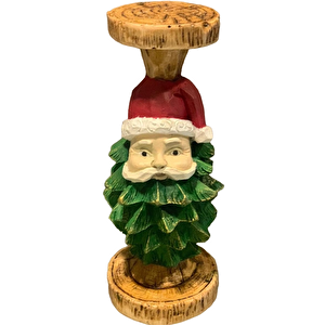 Noel Baba Bi̇blo Hs480-2