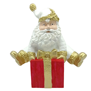 Noel Baba Bi̇blo Hs315-3