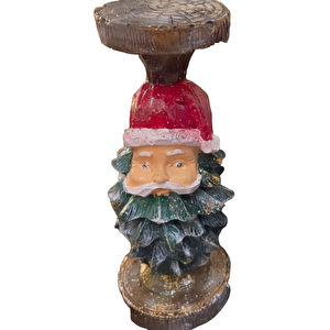 Noel Baba Bi̇blo Hs480-3