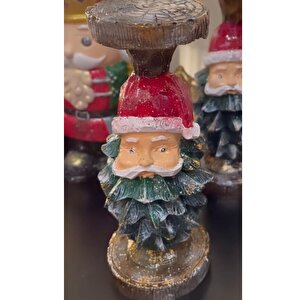 Noel Baba Bi̇blo Hs480-3