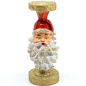 Noel Baba Bi̇blo Hs480-1