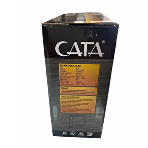 ( Bahama ) 6w Çift Taraflı Ayarlanabilir Led Aplik - Günışığı