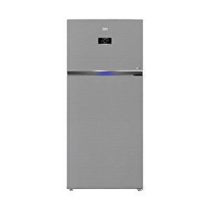 983628 Eı No Frost Buzdolabı