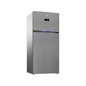 983628 Eı No Frost Buzdolabı