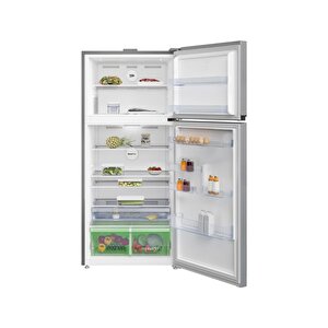 983628 Eı No Frost Buzdolabı