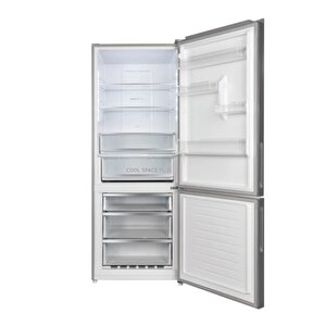 Hocg5t718ew1 E Enerji Sınıfı 442 Lt Wi-fi Bağlantılı No Frost Buzdolabı Beyaz