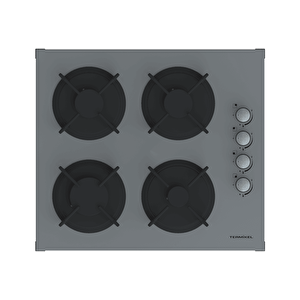 Setüstü Ocak Th P6149 A