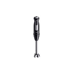 Mq55254.m Multiquick 5 Pro Hand Blender