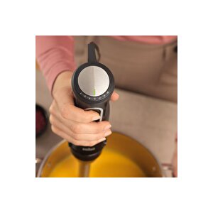 Braun Mq55254.m Multiquick 5 Pro Hand Blender