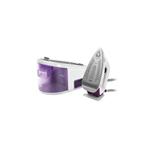 Carestyle 3 Pro Buhar Jeneratörlü Ütü Is3155vi