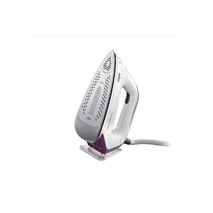 Carestyle 3 Pro Buhar Jeneratörlü Ütü Is3155vi
