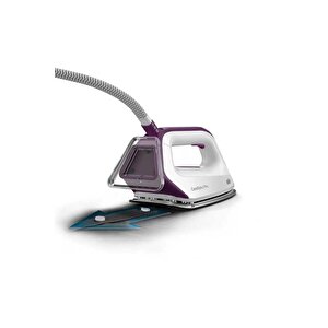 Carestyle 3 Pro Buhar Jeneratörlü Ütü Is3155vi
