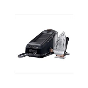 Carestyle 7 Pro Is7286bk Buhar Jeneratörlü Ütü