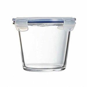 Luminarc Pure Box Active Saklama Kabı 840 Cc 003j1902