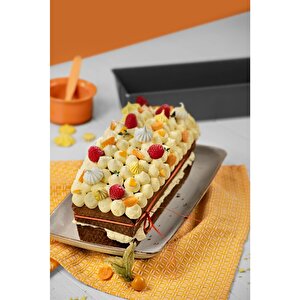 Kaiser Gourmet Baton 30cm (653259) 066754154