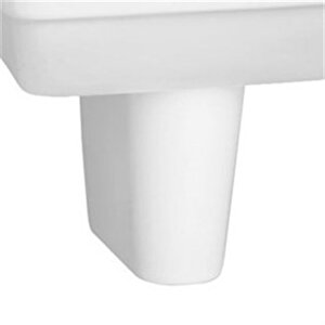Vitra Integra Yarım Ayak 5315l003-0156