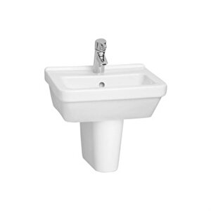 Vitra Integra Yarım Ayak 5315l003-0156