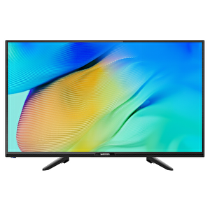 24ws3000 24" 61 Ekran Hd Ready Led Tv