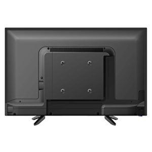 24ws3000 24" 61 Ekran Hd Ready Led Tv