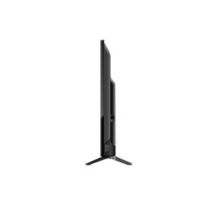Weston 24ws3000 24" 61 Ekran Hd Ready Led Tv