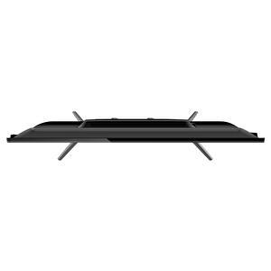Weston 24ws3000 24" 61 Ekran Hd Ready Led Tv